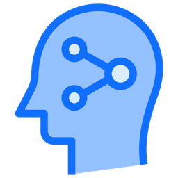 Connect  Icon