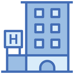 Office  Icon