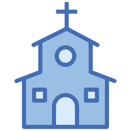 Church  Icon