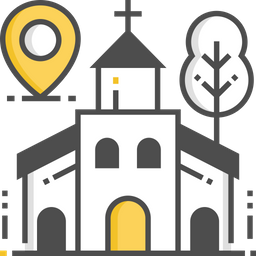 Church  Icon