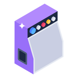 Amp Device  Icon