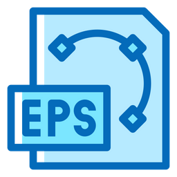 Eps-Datei  Symbol