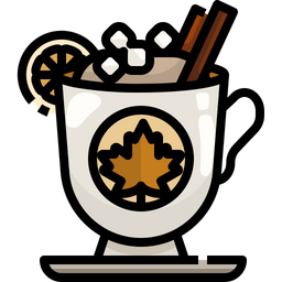 Coffee  Icon