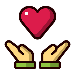 Heart  Icon