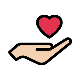 Care  Icon