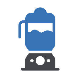 Juicer  Icon