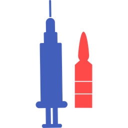 동물병원  아이콘