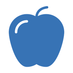 Apple  Icon