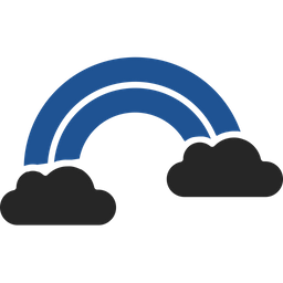 Cloud  Icon