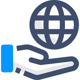 Core Value  Icon