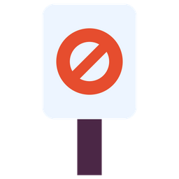 Block Board  Icon