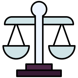 Court  Icon