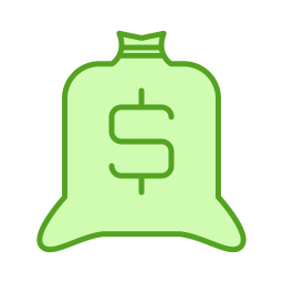 Dollar  Symbol