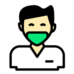 Doctor  Icon