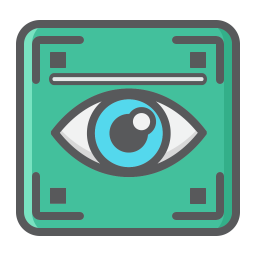 Security  Icon