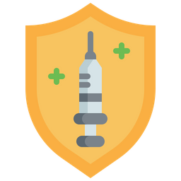 Injection  Icon