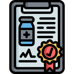 Clipboard  Icon