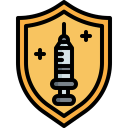 Injection  Icon