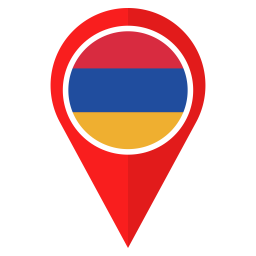 Armenien  Symbol