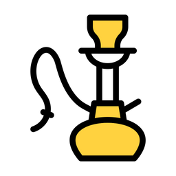 Huka  Symbol