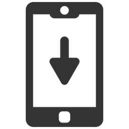 Baixar no celular  Ícone