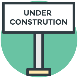 Barrier  Icon