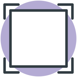 Artboard  Icon