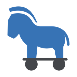 Horse  Icon