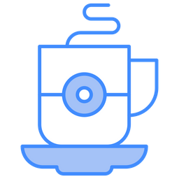 Coffee  Icon