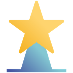 Award  Icon