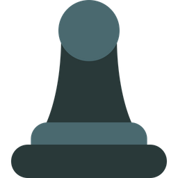 Pawn  Icon