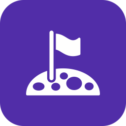 Flag  Icon