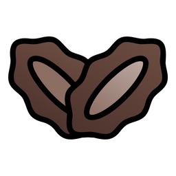 Dates  Icon