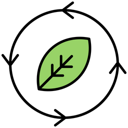 Recyceln  Symbol