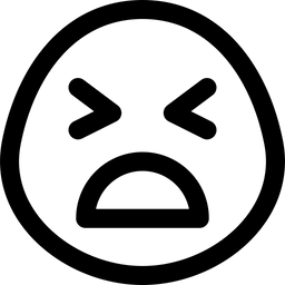 Schlecht  Symbol