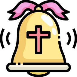 Bell  Icon