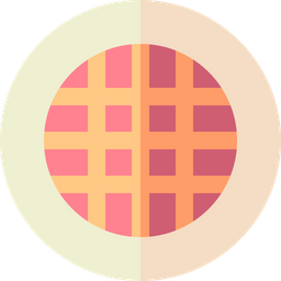 Apple Pie  Icon