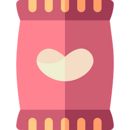 Chip  Icon