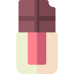 Chocolate  Icon