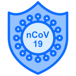 Protection  Icon