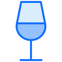 Cocktail  Icon