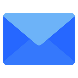 Email  Symbol