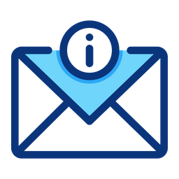 Email  Icon