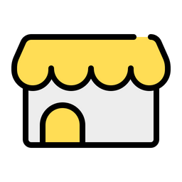 Bistro  Icon