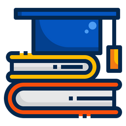 Knowledge  Icon