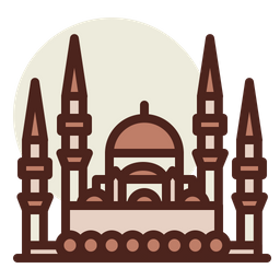 Istanbul  Symbol