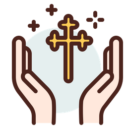 Christentum Religion Christlich Symbol
