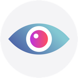 Ojo  Icono