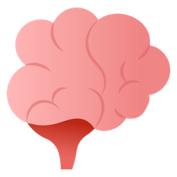 Cerebellum  Icon