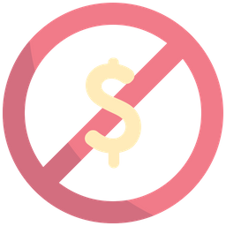 Banned  Icon